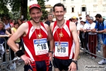 Filename=10_05_2009_Sommacampagna_Maratona_del_Custoza_roberto_mandelli_0981.jpg
Filesize=175KiB
Dimensions=1024x683
Date added=May 11, 2009 10_05_2009_Sommacampagna_Maratona_del_Custoza_roberto_mandelli_0981.jpg