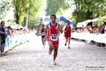 Filename=10_05_2009_Sommacampagna_Maratona_del_Custoza_roberto_mandelli_0982.jpg
Filesize=200KiB
Dimensions=1024x683
Date added=May 11, 2009 10_05_2009_Sommacampagna_Maratona_del_Custoza_roberto_mandelli_0982.jpg
