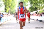 Filename=10_05_2009_Sommacampagna_Maratona_del_Custoza_roberto_mandelli_0983.jpg
Filesize=105KiB
Dimensions=1024x683
Date added=May 11, 2009 10_05_2009_Sommacampagna_Maratona_del_Custoza_roberto_mandelli_0983.jpg