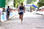 Filename=10_05_2009_Sommacampagna_Maratona_del_Custoza_roberto_mandelli_0985.jpg
Filesize=181KiB
Dimensions=1024x683
Date added=May 11, 2009 10_05_2009_Sommacampagna_Maratona_del_Custoza_roberto_mandelli_0985.jpg
