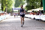 Filename=10_05_2009_Sommacampagna_Maratona_del_Custoza_roberto_mandelli_0986.jpg
Filesize=180KiB
Dimensions=1024x683
Date added=May 11, 2009 10_05_2009_Sommacampagna_Maratona_del_Custoza_roberto_mandelli_0986.jpg