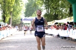 Filename=10_05_2009_Sommacampagna_Maratona_del_Custoza_roberto_mandelli_0987.jpg
Filesize=127KiB
Dimensions=1024x683
Date added=May 11, 2009 10_05_2009_Sommacampagna_Maratona_del_Custoza_roberto_mandelli_0987.jpg
