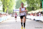 Filename=10_05_2009_Sommacampagna_Maratona_del_Custoza_roberto_mandelli_0991.jpg
Filesize=141KiB
Dimensions=1024x683
Date added=May 11, 2009 10_05_2009_Sommacampagna_Maratona_del_Custoza_roberto_mandelli_0991.jpg
