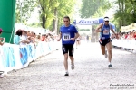 Filename=10_05_2009_Sommacampagna_Maratona_del_Custoza_roberto_mandelli_0995.jpg
Filesize=175KiB
Dimensions=1024x683
Date added=May 11, 2009 10_05_2009_Sommacampagna_Maratona_del_Custoza_roberto_mandelli_0995.jpg