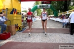 Filename=10_05_2009_Sommacampagna_Maratona_del_Custoza_roberto_mandelli_0998.jpg
Filesize=189KiB
Dimensions=1024x683
Date added=May 11, 2009 10_05_2009_Sommacampagna_Maratona_del_Custoza_roberto_mandelli_0998.jpg