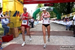 Filename=10_05_2009_Sommacampagna_Maratona_del_Custoza_roberto_mandelli_0999.jpg
Filesize=185KiB
Dimensions=1024x683
Date added=May 11, 2009 10_05_2009_Sommacampagna_Maratona_del_Custoza_roberto_mandelli_0999.jpg