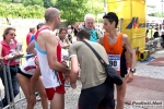Filename=10_05_2009_Sommacampagna_Maratona_del_Custoza_roberto_mandelli_1001.jpg
Filesize=161KiB
Dimensions=1024x683
Date added=May 11, 2009 10_05_2009_Sommacampagna_Maratona_del_Custoza_roberto_mandelli_1001.jpg
