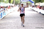 Filename=10_05_2009_Sommacampagna_Maratona_del_Custoza_roberto_mandelli_1015.jpg
Filesize=172KiB
Dimensions=1024x683
Date added=May 11, 2009 10_05_2009_Sommacampagna_Maratona_del_Custoza_roberto_mandelli_1015.jpg