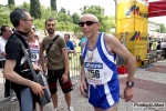 Filename=10_05_2009_Sommacampagna_Maratona_del_Custoza_roberto_mandelli_1016.jpg
Filesize=202KiB
Dimensions=1024x683
Date added=May 11, 2009 10_05_2009_Sommacampagna_Maratona_del_Custoza_roberto_mandelli_1016.jpg