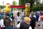 Filename=10_05_2009_Sommacampagna_Maratona_del_Custoza_roberto_mandelli_1020.jpg
Filesize=183KiB
Dimensions=1024x683
Date added=May 11, 2009 10_05_2009_Sommacampagna_Maratona_del_Custoza_roberto_mandelli_1020.jpg