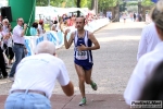 Filename=10_05_2009_Sommacampagna_Maratona_del_Custoza_roberto_mandelli_1022.jpg
Filesize=122KiB
Dimensions=1024x683
Date added=May 11, 2009 10_05_2009_Sommacampagna_Maratona_del_Custoza_roberto_mandelli_1022.jpg