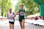 Filename=10_05_2009_Sommacampagna_Maratona_del_Custoza_roberto_mandelli_1027.jpg
Filesize=127KiB
Dimensions=1024x683
Date added=May 11, 2009 10_05_2009_Sommacampagna_Maratona_del_Custoza_roberto_mandelli_1027.jpg