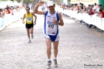 Filename=10_05_2009_Sommacampagna_Maratona_del_Custoza_roberto_mandelli_1031.jpg
Filesize=159KiB
Dimensions=1024x683
Date added=May 11, 2009 10_05_2009_Sommacampagna_Maratona_del_Custoza_roberto_mandelli_1031.jpg