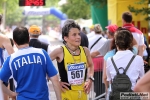 Filename=10_05_2009_Sommacampagna_Maratona_del_Custoza_roberto_mandelli_1047.jpg
Filesize=118KiB
Dimensions=1024x683
Date added=May 11, 2009 10_05_2009_Sommacampagna_Maratona_del_Custoza_roberto_mandelli_1047.jpg