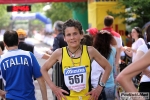 Filename=10_05_2009_Sommacampagna_Maratona_del_Custoza_roberto_mandelli_1048.jpg
Filesize=113KiB
Dimensions=1024x683
Date added=May 11, 2009 10_05_2009_Sommacampagna_Maratona_del_Custoza_roberto_mandelli_1048.jpg