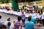 Filename=10_05_2009_Sommacampagna_Maratona_del_Custoza_roberto_mandelli_1054.jpg
Filesize=140KiB
Dimensions=1024x683
Date added=May 11, 2009 10_05_2009_Sommacampagna_Maratona_del_Custoza_roberto_mandelli_1054.jpg