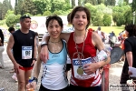 Filename=10_05_2009_Sommacampagna_Maratona_del_Custoza_roberto_mandelli_1058.jpg
Filesize=159KiB
Dimensions=1024x683
Date added=May 11, 2009 10_05_2009_Sommacampagna_Maratona_del_Custoza_roberto_mandelli_1058.jpg