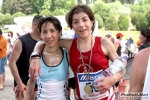 10_05_2009_Sommacampagna_Maratona_del_Custoza_roberto_mandelli_1059.jpg