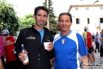 Filename=10_05_2009_Sommacampagna_Maratona_del_Custoza_roberto_mandelli_1061.jpg
Filesize=106KiB
Dimensions=1024x683
Date added=May 11, 2009 10_05_2009_Sommacampagna_Maratona_del_Custoza_roberto_mandelli_1061.jpg