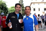 Filename=10_05_2009_Sommacampagna_Maratona_del_Custoza_roberto_mandelli_1062.jpg
Filesize=109KiB
Dimensions=1024x683
Date added=May 11, 2009 10_05_2009_Sommacampagna_Maratona_del_Custoza_roberto_mandelli_1062.jpg