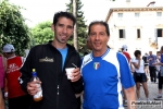 10_05_2009_Sommacampagna_Maratona_del_Custoza_roberto_mandelli_1062.jpg