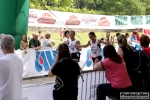 10_05_2009_Sommacampagna_Maratona_del_Custoza_roberto_mandelli_1068.jpg