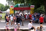 10_05_2009_Sommacampagna_Maratona_del_Custoza_roberto_mandelli_1099.jpg