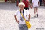 10_05_2009_Sommacampagna_Maratona_del_Custoza_roberto_mandelli_1112.jpg