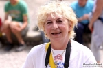 10_05_2009_Sommacampagna_Maratona_del_Custoza_roberto_mandelli_1113.jpg