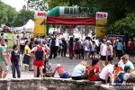 10_05_2009_Sommacampagna_Maratona_del_Custoza_roberto_mandelli_1114.jpg