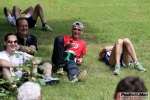 10_05_2009_Sommacampagna_Maratona_del_Custoza_roberto_mandelli_1115.jpg