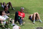 10_05_2009_Sommacampagna_Maratona_del_Custoza_roberto_mandelli_1116.jpg