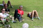 10_05_2009_Sommacampagna_Maratona_del_Custoza_roberto_mandelli_1117.jpg