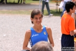 10_05_2009_Sommacampagna_Maratona_del_Custoza_roberto_mandelli_1121.jpg