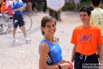 10_05_2009_Sommacampagna_Maratona_del_Custoza_roberto_mandelli_1122.jpg