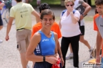 10_05_2009_Sommacampagna_Maratona_del_Custoza_roberto_mandelli_1123.jpg