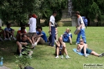 10_05_2009_Sommacampagna_Maratona_del_Custoza_roberto_mandelli_1127.jpg
