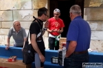 10_05_2009_Sommacampagna_Maratona_del_Custoza_roberto_mandelli_1128.jpg