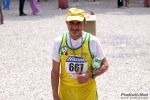 10_05_2009_Sommacampagna_Maratona_del_Custoza_roberto_mandelli_1129.jpg
