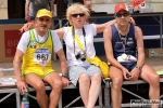 10_05_2009_Sommacampagna_Maratona_del_Custoza_roberto_mandelli_1130.jpg