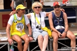 10_05_2009_Sommacampagna_Maratona_del_Custoza_roberto_mandelli_1131.jpg