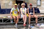 10_05_2009_Sommacampagna_Maratona_del_Custoza_roberto_mandelli_1132.jpg