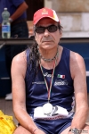 10_05_2009_Sommacampagna_Maratona_del_Custoza_roberto_mandelli_1134.jpg