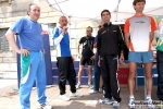 10_05_2009_Sommacampagna_Maratona_del_Custoza_roberto_mandelli_1145.jpg