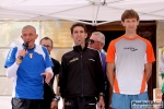 10_05_2009_Sommacampagna_Maratona_del_Custoza_roberto_mandelli_1149.jpg