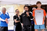 10_05_2009_Sommacampagna_Maratona_del_Custoza_roberto_mandelli_1155.jpg