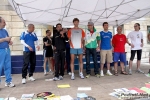 10_05_2009_Sommacampagna_Maratona_del_Custoza_roberto_mandelli_1156.jpg