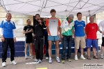 10_05_2009_Sommacampagna_Maratona_del_Custoza_roberto_mandelli_1157.jpg