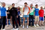 10_05_2009_Sommacampagna_Maratona_del_Custoza_roberto_mandelli_1158.jpg