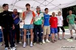 10_05_2009_Sommacampagna_Maratona_del_Custoza_roberto_mandelli_1160.jpg